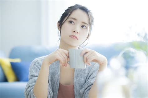 34 歳 処女|年齢＝彼氏いない歴の高齢処女です。男性に引かれそうで怖いで .